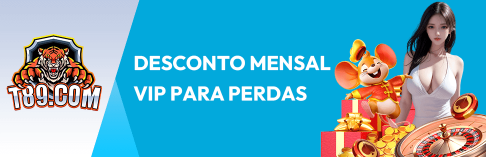 fazer compras online saiba cono receber seu dinheiro de.volta